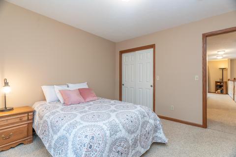 633 E Hoewisher Rd, Sidney, OH 45365 photo 50