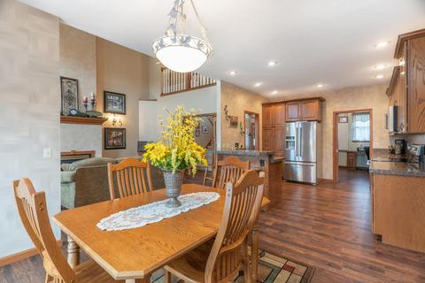 633 E Hoewisher Rd, Sidney, OH 45365 photo 22