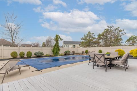 633 E Hoewisher Rd, Sidney, OH 45365 photo 66