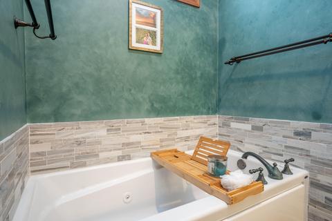 633 E Hoewisher Rd, Sidney, OH 45365 photo 38