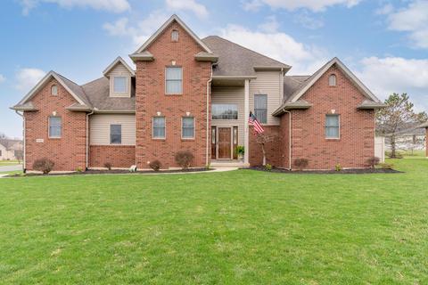 633 E Hoewisher Rd, Sidney, OH 45365 photo 3