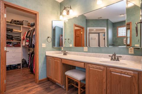 633 E Hoewisher Rd, Sidney, OH 45365 photo 36