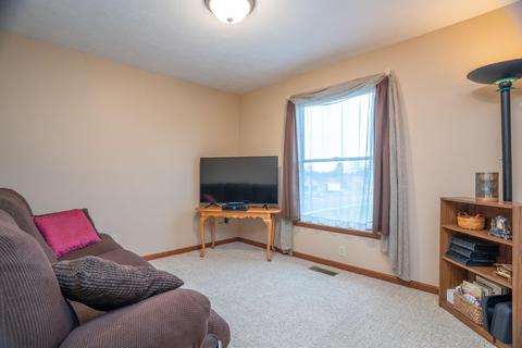 633 E Hoewisher Rd, Sidney, OH 45365 photo 46