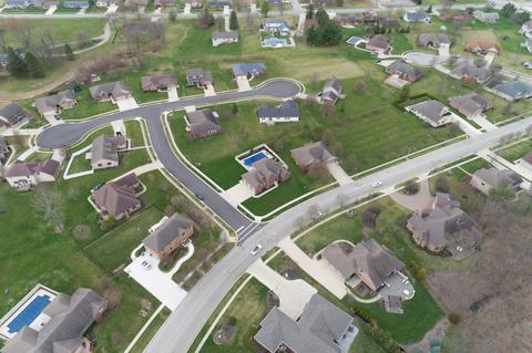 633 E Hoewisher Rd, Sidney, OH 45365 photo 74