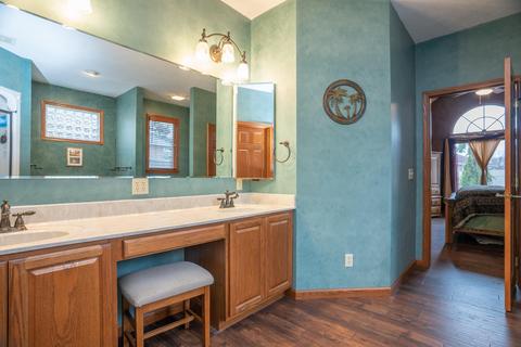 633 E Hoewisher Rd, Sidney, OH 45365 photo 41