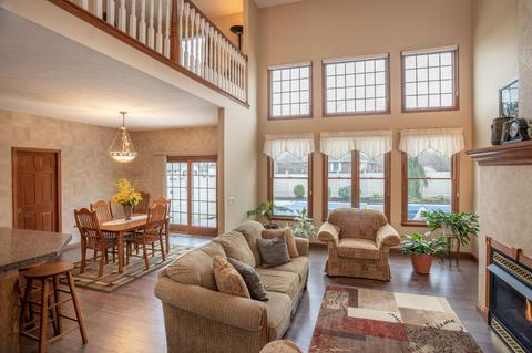 633 E Hoewisher Rd, Sidney, OH 45365 photo 17