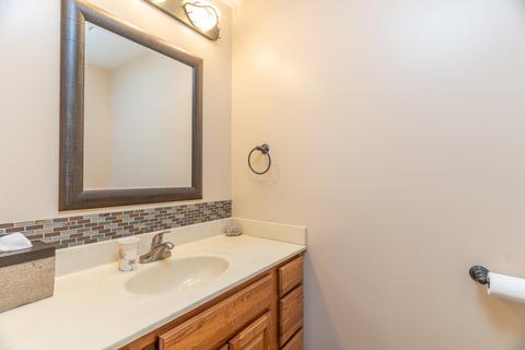 633 E Hoewisher Rd, Sidney, OH 45365 photo 60