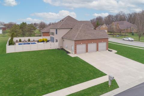 633 E Hoewisher Rd, Sidney, OH 45365 photo 9