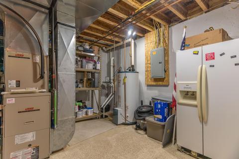 633 E Hoewisher Rd, Sidney, OH 45365 photo 64