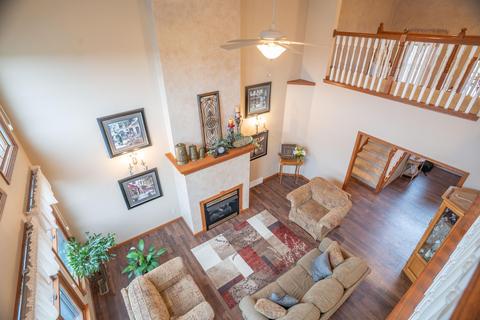 633 E Hoewisher Rd, Sidney, OH 45365 photo 45