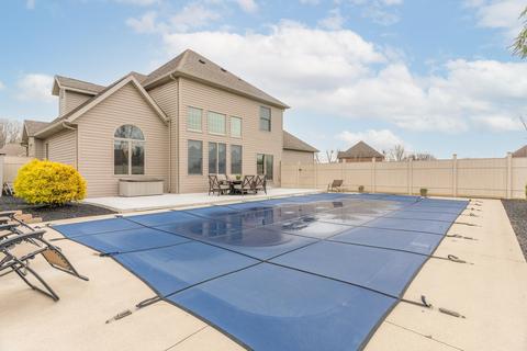 633 E Hoewisher Rd, Sidney, OH 45365 photo 70