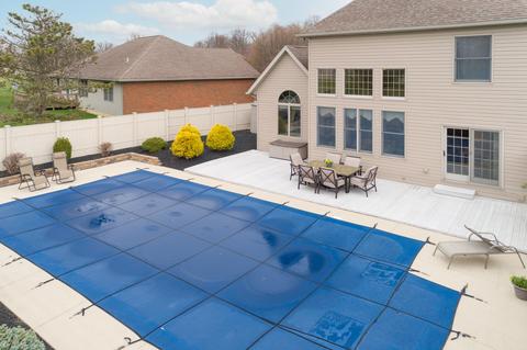 633 E Hoewisher Rd, Sidney, OH 45365 photo 72