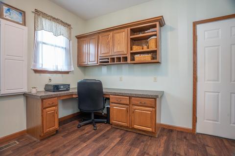 633 E Hoewisher Rd, Sidney, OH 45365 photo 32