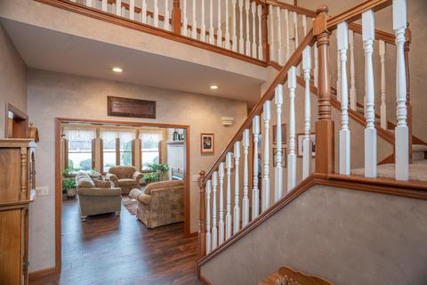 633 E Hoewisher Rd, Sidney, OH 45365 photo 12