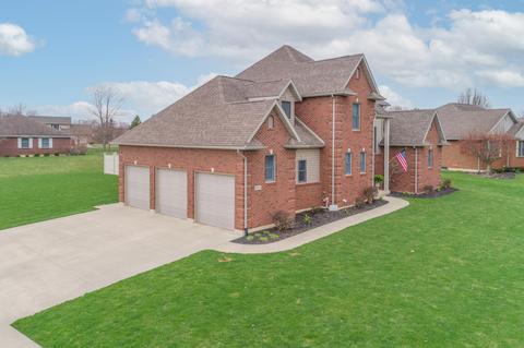633 E Hoewisher Rd, Sidney, OH 45365 photo 8