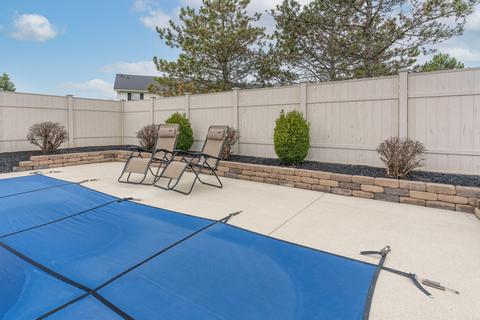 633 E Hoewisher Rd, Sidney, OH 45365 photo 69