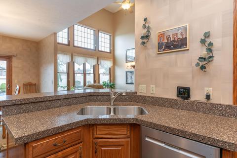 633 E Hoewisher Rd, Sidney, OH 45365 photo 27