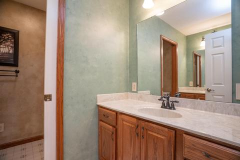 633 E Hoewisher Rd, Sidney, OH 45365 photo 51