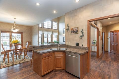 633 E Hoewisher Rd, Sidney, OH 45365 photo 28