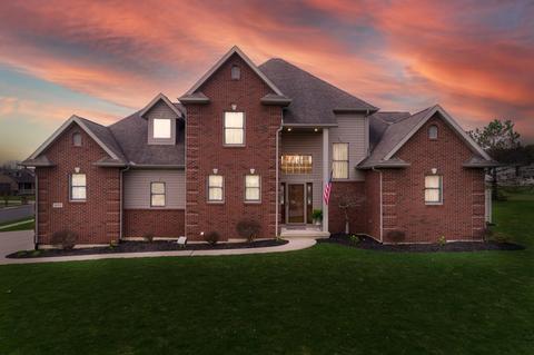 633 E Hoewisher Rd, Sidney, OH 45365 photo 1