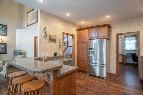 633 E Hoewisher Rd, Sidney, OH 45365 photo 24