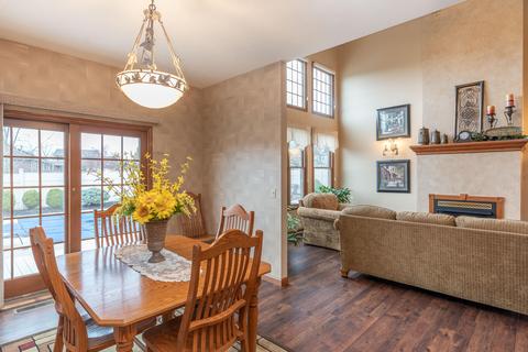 633 E Hoewisher Rd, Sidney, OH 45365 photo 23