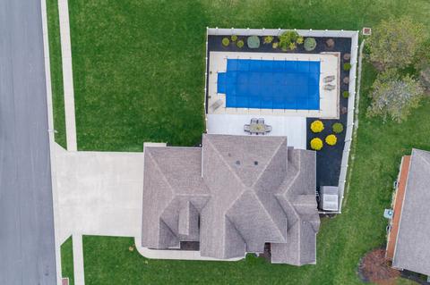 633 E Hoewisher Rd, Sidney, OH 45365 photo 79