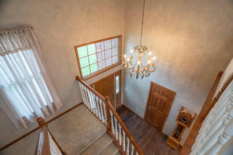 633 E Hoewisher Rd, Sidney, OH 45365 photo 44