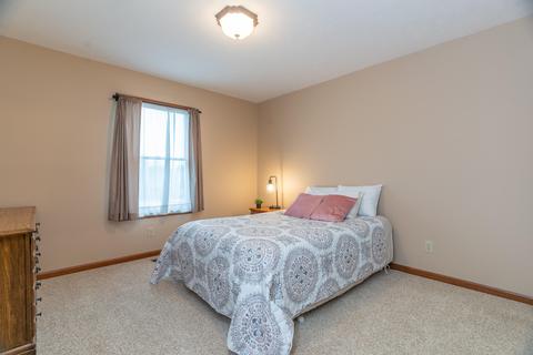633 E Hoewisher Rd, Sidney, OH 45365 photo 49