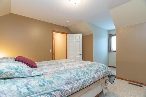 633 E Hoewisher Rd, Sidney, OH 45365 photo 55