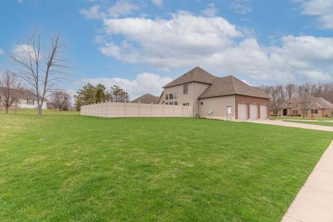 633 E Hoewisher Rd, Sidney, OH 45365 photo 6