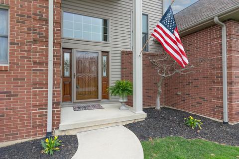 633 E Hoewisher Rd, Sidney, OH 45365 photo 10