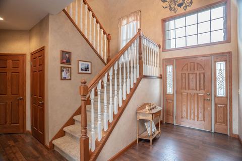 633 E Hoewisher Rd, Sidney, OH 45365 photo 14