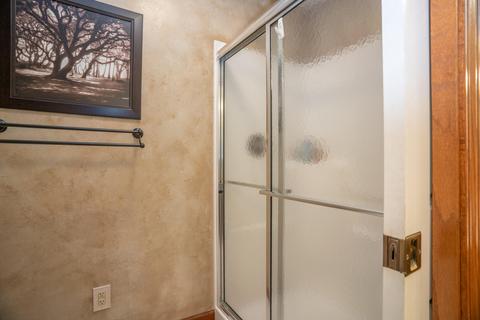 633 E Hoewisher Rd, Sidney, OH 45365 photo 53