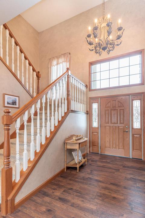 633 E Hoewisher Rd, Sidney, OH 45365 photo 15