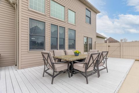 633 E Hoewisher Rd, Sidney, OH 45365 photo 68
