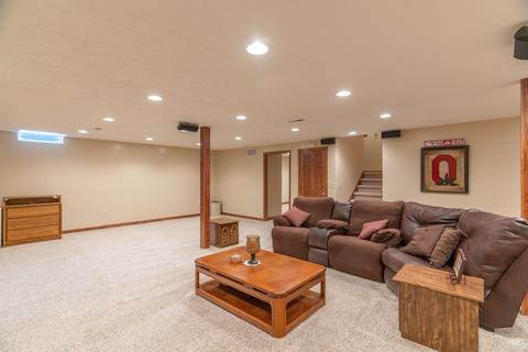 633 E Hoewisher Rd, Sidney, OH 45365 photo 58
