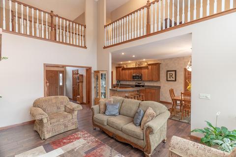 633 E Hoewisher Rd, Sidney, OH 45365 photo 20