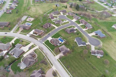 633 E Hoewisher Rd, Sidney, OH 45365 photo 75