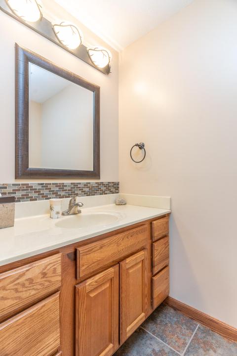 633 E Hoewisher Rd, Sidney, OH 45365 photo 61