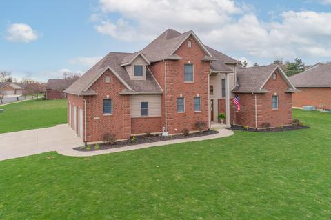 633 E Hoewisher Rd, Sidney, OH 45365 photo 7