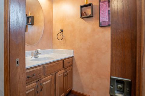 633 E Hoewisher Rd, Sidney, OH 45365 photo 30
