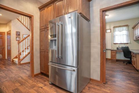 633 E Hoewisher Rd, Sidney, OH 45365 photo 33