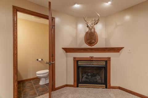 633 E Hoewisher Rd, Sidney, OH 45365 photo 59