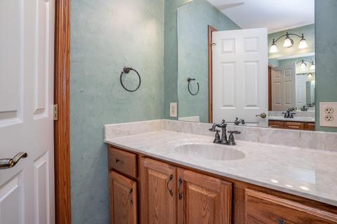 633 E Hoewisher Rd, Sidney, OH 45365 photo 52