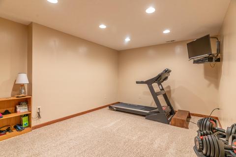 633 E Hoewisher Rd, Sidney, OH 45365 photo 62