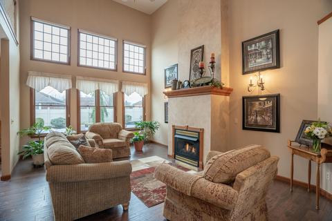 633 E Hoewisher Rd, Sidney, OH 45365 photo 16