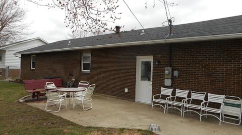 149 Margo Ln, Celina, OH 45822 photo 7