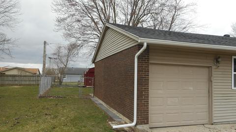 149 Margo Ln, Celina, OH 45822 photo 5