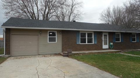 149 Margo Ln, Celina, OH 45822 photo 3